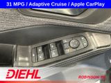 Used 2023 Nissan Rogue SUV