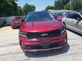 Used 2023 Kia Sorento SUV