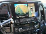 Used 2023 Nissan Titan Truck