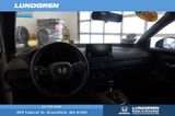 Used 2024 Honda HR-V SUV