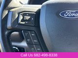 Used 2018 Ford F-150 Truck