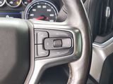 Used 2020 Chevrolet Silverado 1500 Truck
