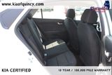 Used 2022 Kia Rio Sedan
