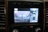 Used 2021 Ford F-250SD Truck