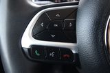 Used 2021 Jeep Renegade SUV