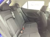 New 2026 Hyundai Venue SUV