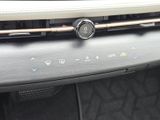 Used 2024 Nissan Ariya SUV