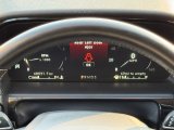 Used 2022 Lincoln Nautilus SUV