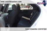 Used 2024 Chevrolet Equinox SUV