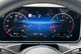 Used 2026 Mercedes-benz CLE Coupe
