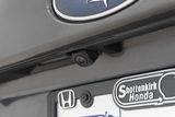 Used 2024 Subaru Outback SUV