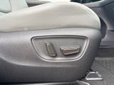Used 2024 Toyota Sienna Van