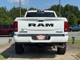 New 2026 Ram 2500 Truck