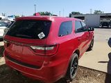 Used 2018 Dodge Durango SUV