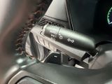 Used 2024 Honda CR-V Hybrid SUV