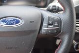Used 2025 Ford Escape SUV