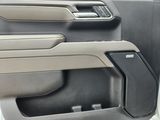 Used 2024 Chevrolet Silverado 1500 Truck