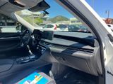 Used 2024 Infiniti QX60 SUV