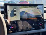 New 2026 Toyota C-HR SUV