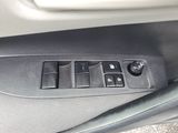 Used 2023 Toyota Corolla Sedan