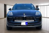 Used 2026 Porsche Macan SUV