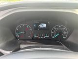 Used 2023 Ford Transit-250 Van