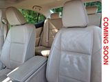 Used 2014 Lexus ES Sedan