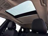 New 2026 Nissan Kicks SUV