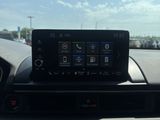 Used 2023 Honda Pilot SUV