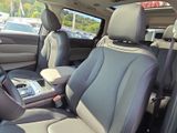 New 2027 Kia Carnival MPV Hybrid Van