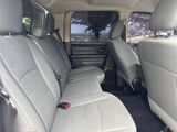 Used 2015 Ram 1500 Truck