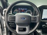 Used 2023 Ford F-150 Truck