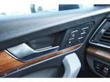 Used 2022 Audi Q5 SUV