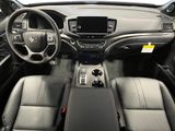 New 2026 Honda Ridgeline Truck