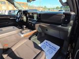 Used 2022 GMC Sierra 1500 Truck