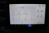 Used 2024 Ford F-150 Truck