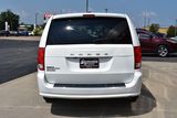 Used 2019 Dodge Grand Caravan Van