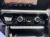 Used 2026 GMC Sierra 2500HD Truck