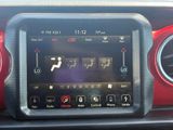 Used 2019 Jeep Wrangler SUV