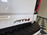 Used 2025 GMC Sierra 2500HD Truck