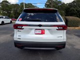 New 2026 Toyota Grand Highlander SUV