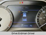 Used 2024 Nissan Frontier Truck
