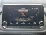 Used 2024 Nissan Rogue SUV