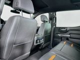 Used 2021 GMC Sierra 1500 Truck