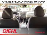 Used 2019 Nissan Rogue SUV
