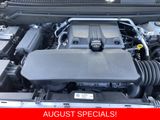 Used 2024 Chevrolet Colorado Truck