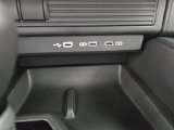 New 2027 Toyota Land Cruiser SUV