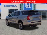 Used 2023 GMC Yukon SUV