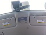 New 2026 Hyundai Venue SUV