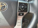 Used 2023 Toyota 4Runner SUV